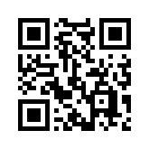 QR-Code https://ppt.cc/XpuB