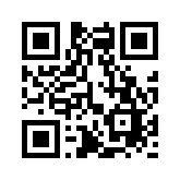 QR-Code https://ppt.cc/XpvG