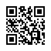 QR-Code https://ppt.cc/Xpvk