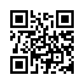 QR-Code https://ppt.cc/Xpx0