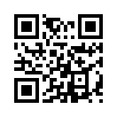 QR-Code https://ppt.cc/XpyH