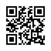 QR-Code https://ppt.cc/XpzJ