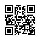 QR-Code https://ppt.cc/Xq%21E
