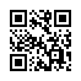QR-Code https://ppt.cc/Xq%7EC