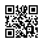QR-Code https://ppt.cc/Xq%7Ed