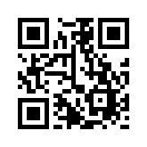 QR-Code https://ppt.cc/Xq-I