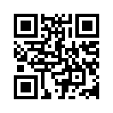 QR-Code https://ppt.cc/Xq-f