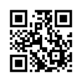 QR-Code https://ppt.cc/Xq-r