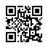QR-Code https://ppt.cc/Xq17