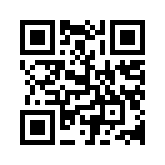 QR-Code https://ppt.cc/Xq20