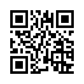 QR-Code https://ppt.cc/Xq3J