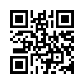 QR-Code https://ppt.cc/Xq4g