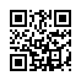 QR-Code https://ppt.cc/Xq5t