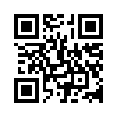 QR-Code https://ppt.cc/Xq6P