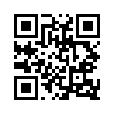QR-Code https://ppt.cc/Xq6k