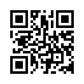 QR-Code https://ppt.cc/Xq6n