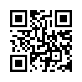 QR-Code https://ppt.cc/Xq7d