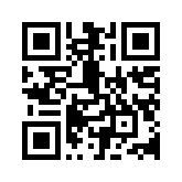 QR-Code https://ppt.cc/Xq8i