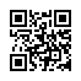QR-Code https://ppt.cc/Xq9V