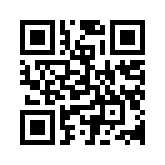 QR-Code https://ppt.cc/XqAV