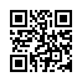 QR-Code https://ppt.cc/XqBf
