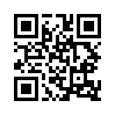 QR-Code https://ppt.cc/XqCL