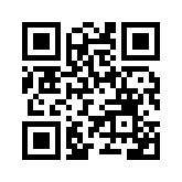 QR-Code https://ppt.cc/XqCg