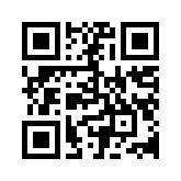 QR-Code https://ppt.cc/XqCk