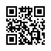 QR-Code https://ppt.cc/XqDd