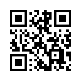 QR-Code https://ppt.cc/XqDo
