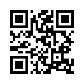 QR-Code https://ppt.cc/XqEe