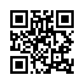 QR-Code https://ppt.cc/XqEk