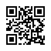QR-Code https://ppt.cc/XqG-