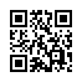 QR-Code https://ppt.cc/XqG1
