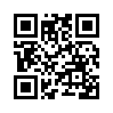 QR-Code https://ppt.cc/XqGM