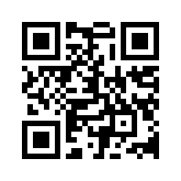QR-Code https://ppt.cc/XqGX