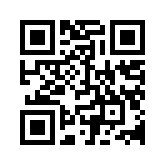 QR-Code https://ppt.cc/XqGf