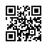 QR-Code https://ppt.cc/XqH1