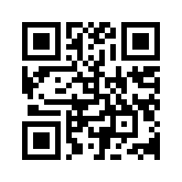 QR-Code https://ppt.cc/XqH4