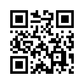 QR-Code https://ppt.cc/XqIV