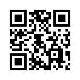 QR-Code https://ppt.cc/XqIh