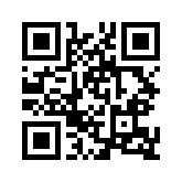 QR-Code https://ppt.cc/XqJQ
