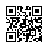 QR-Code https://ppt.cc/XqKZ