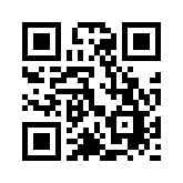 QR-Code https://ppt.cc/XqLe