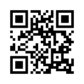 QR-Code https://ppt.cc/XqLr