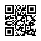QR-Code https://ppt.cc/XqOd