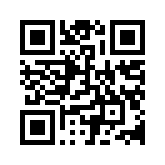 QR-Code https://ppt.cc/XqPv