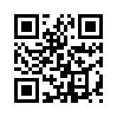 QR-Code https://ppt.cc/XqQK