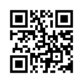 QR-Code https://ppt.cc/XqRY
