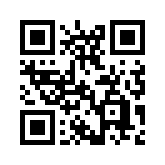 QR-Code https://ppt.cc/XqR_